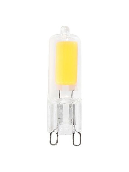 ledvance_led2t6g9830bl