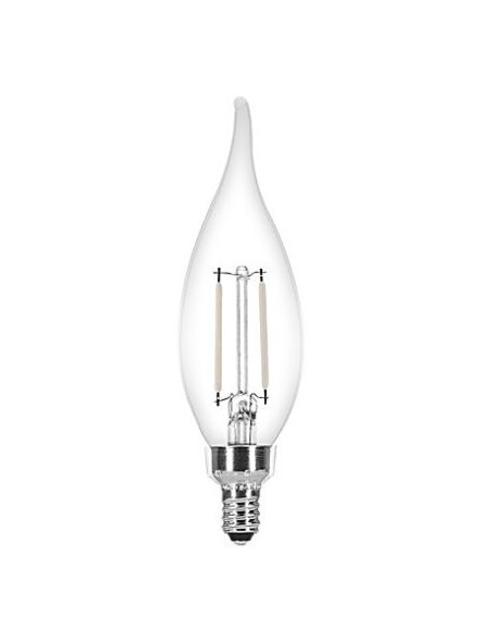 ledvance_led3.5b10cdim827filwhrp4