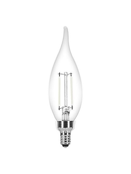 ledvance_led3.5b10cdim850filwhrp4