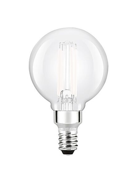 ledvance_led3.5g16.5cdim827filwhrp2
