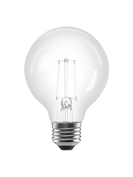 ledvance_led3.5g25dim827filwhrp2