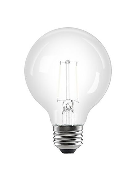 ledvance_led3.5g25dim850filwhrp2