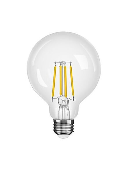 ledvance_led3.5g25dim935cl13ytlrp2