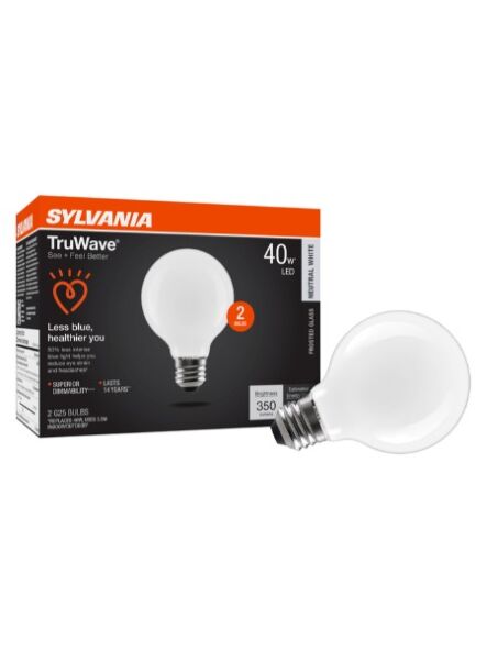 ledvance_led3.5g25dim935f13ytlrp2