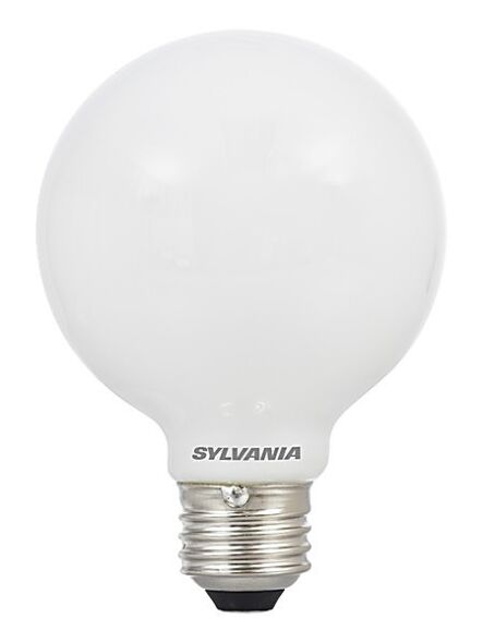 ledvance_led3.5g25fdim830glrp