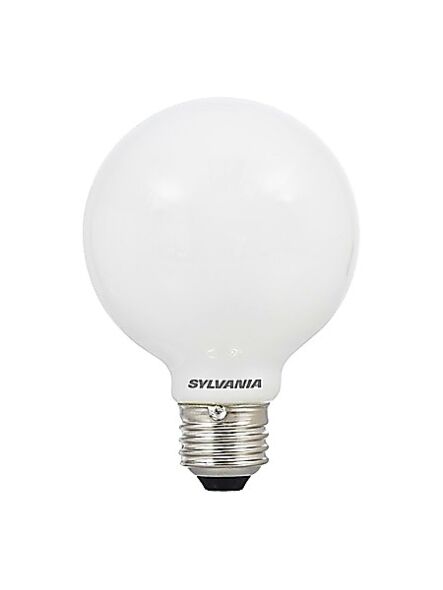 ledvance_led3.5g25fdim830glrp