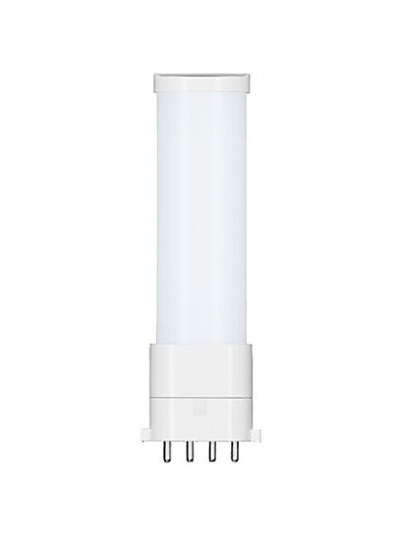 ledvance_led3.5pb2g7h827bf