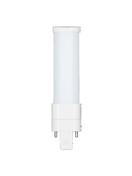 ledvance_led3.5pbg23h827ab