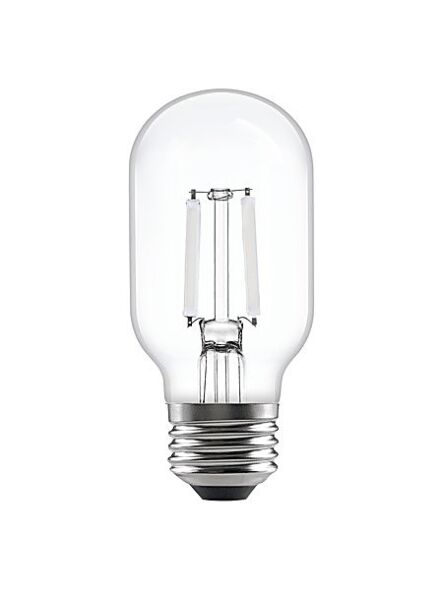 ledvance_led3.5t14dim827filwhrp