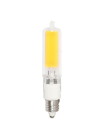 ledvance_led3.5t6e11830bl