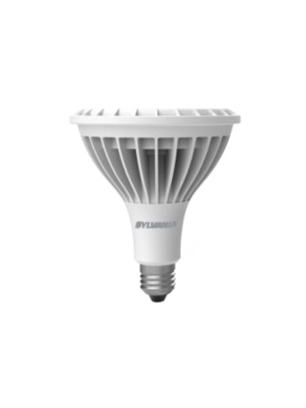 ledvance_led30par38-ho-830-nfl25-w-unv_1