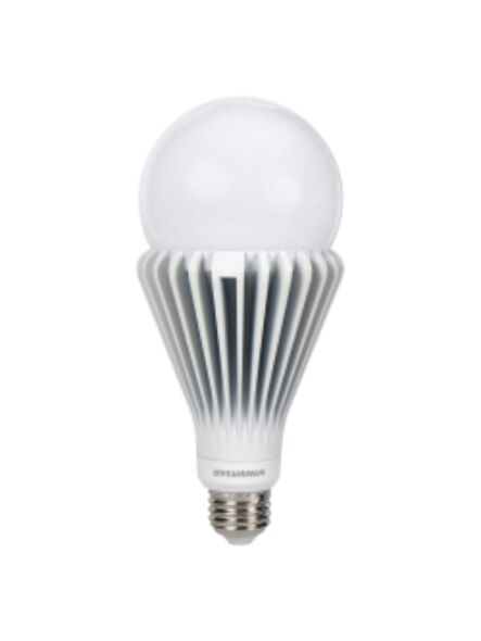 ledvance_led32hidrps25unv830med