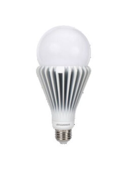 ledvance_led32hidrps25unv850med