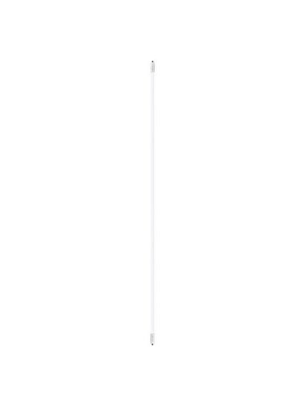 ledvance_led32t8l96fgdim841bfg2