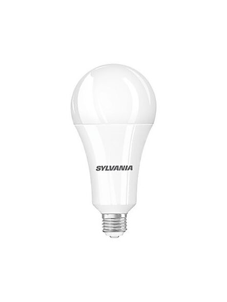 ledvance_led33a233wayo935tlrp