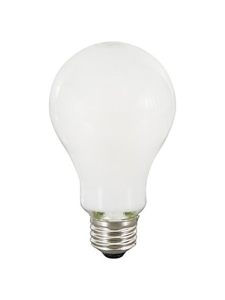 ledvance_led33a233wayo950tlrp