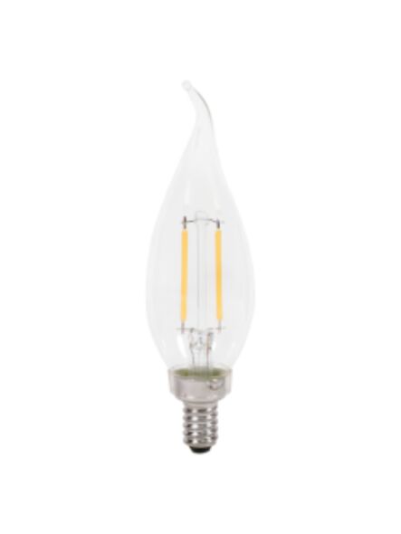 ledvance_led3b10cbentdim950cl13ytlbl2