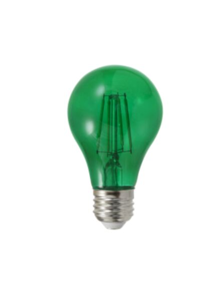 ledvance_led4.5a19-dim-green-gl-rp_1