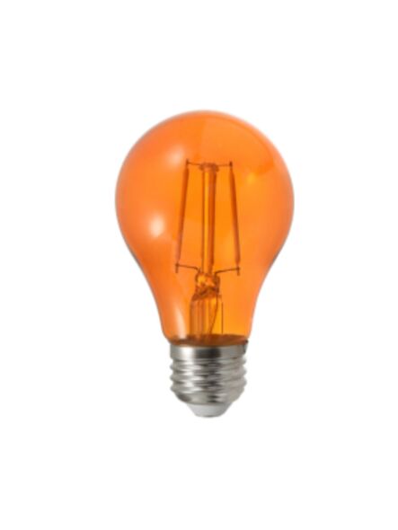 ledvance_led4.5a19-dim-orange-gl-rp_1