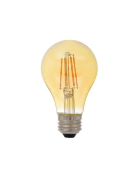 ledvance_led4.5a19dim822ving3rp_1