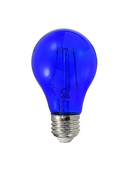 ledvance_led4.5a19dimblueglrp
