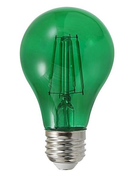 ledvance_led4.5a19dimgreenglrp