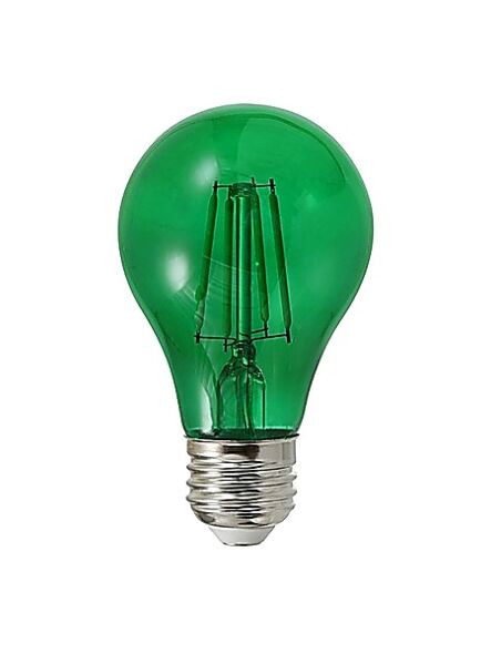 ledvance_led4.5a19dimgreenglrp