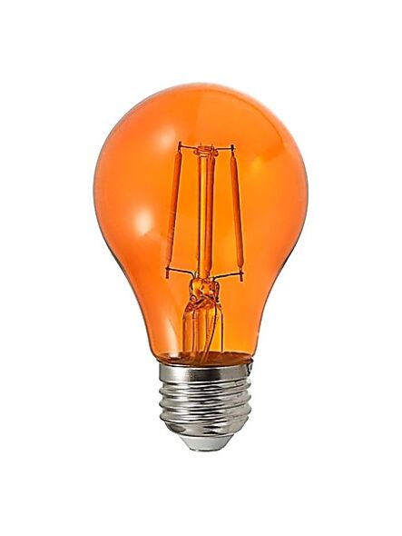 ledvance_led4.5a19dimorangeglrp