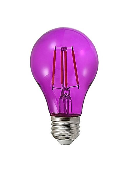 ledvance_led4.5a19dimpurpleglrp