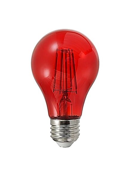 ledvance_led4.5a19dimredglrp