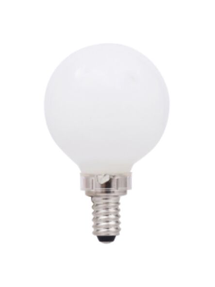 ledvance_led4.5g16.5cdim927f13ytlbl2