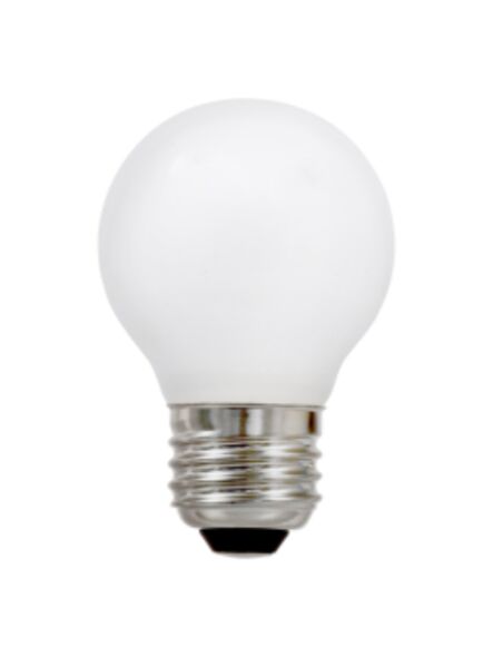 ledvance_led4.5g16.5dim927f13ytlbl2