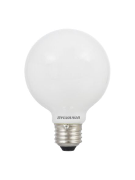 ledvance_led4.5g25dim950f13ytlrp2