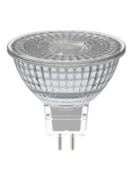 ledvance_led4.5mr16dim950tlfl40glrp