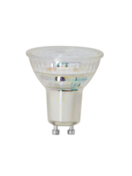 ledvance_led4.5par16dim830fl36glrp