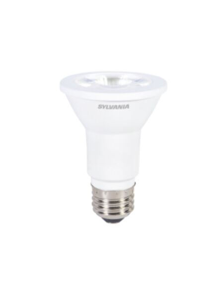 ledvance_led4.5par20830fl4510yvrp2_1