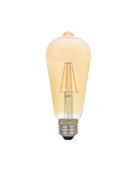 ledvance_led4.5st19dim822ving2rp_1