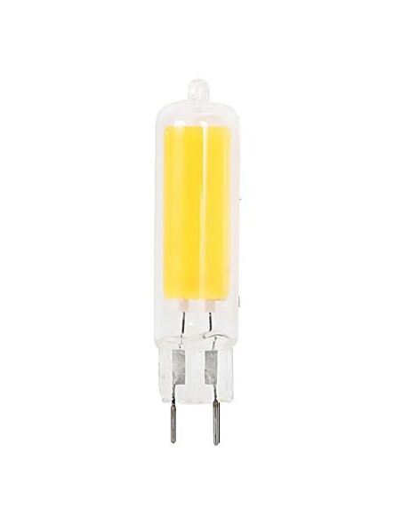 ledvance_led4.5t6g8830bl