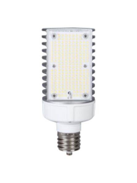 ledvance_led45hidrodarea830mog