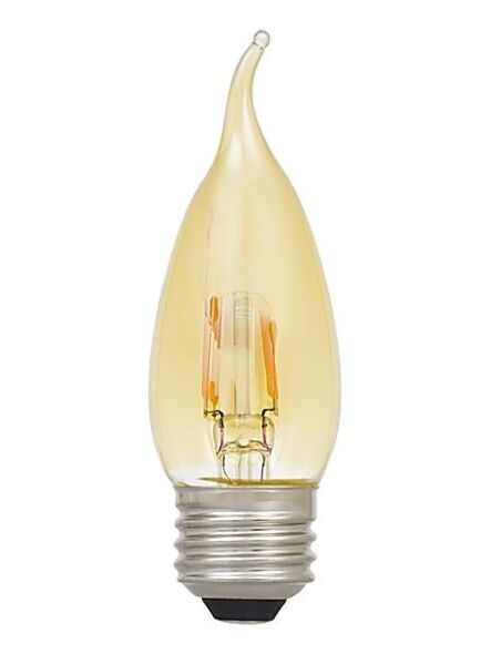 ledvance_led4b10bentdim822ving2b4