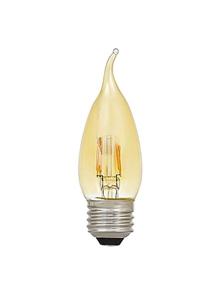 ledvance_led4b10bentdim822ving2b4