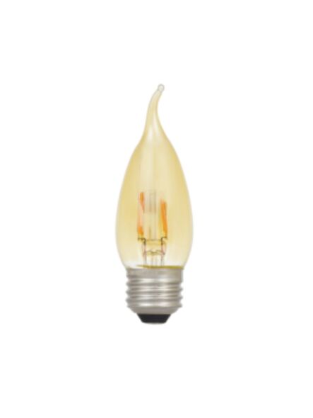 ledvance_led4b10bentdim822ving2bl_1