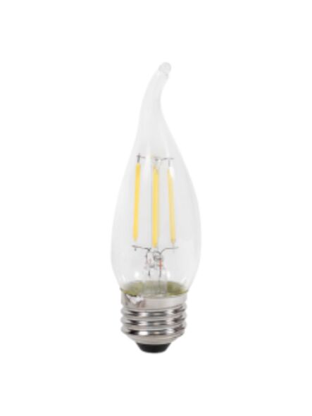 ledvance_led4b10bentdim950cl13ytlbl2
