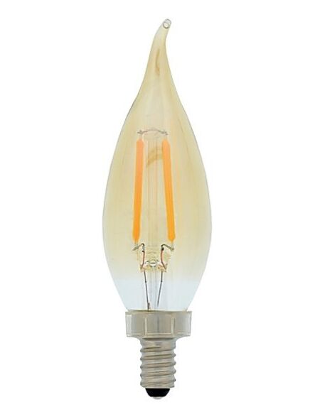 ledvance_led4b10cbentdim822ving2b4