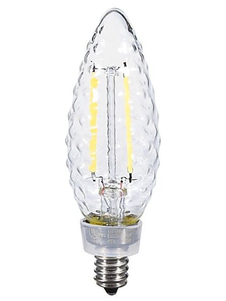 ledvance_led4b10cdim827crystalbl2