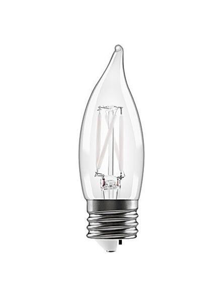 ledvance_led4b10dim8sc3filwhrp2