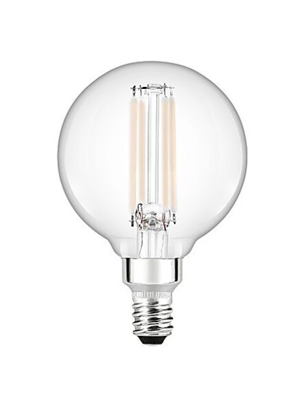 ledvance_led4g16.5cdim835filwhrp2