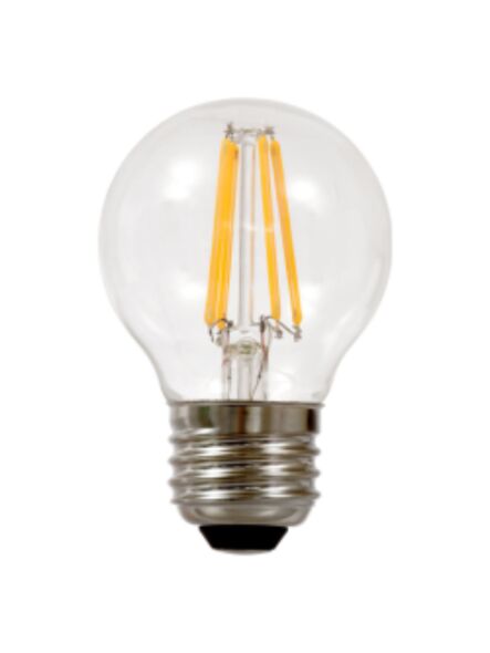 ledvance_led4g16.5dim950cl13ytlbl2