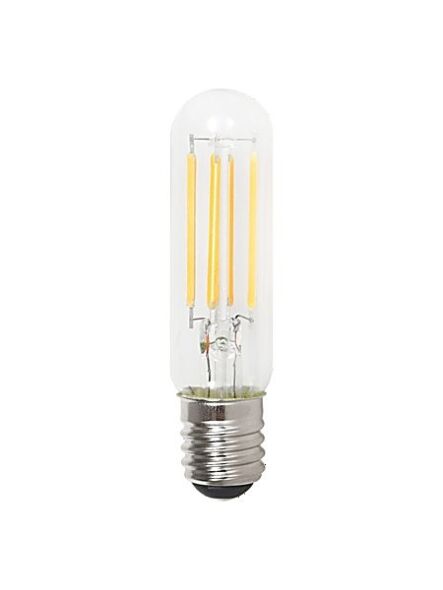 ledvance_led4t6e17930b