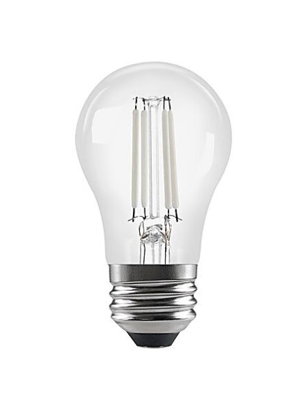 ledvance_led5.5a15dim827filwhrp2